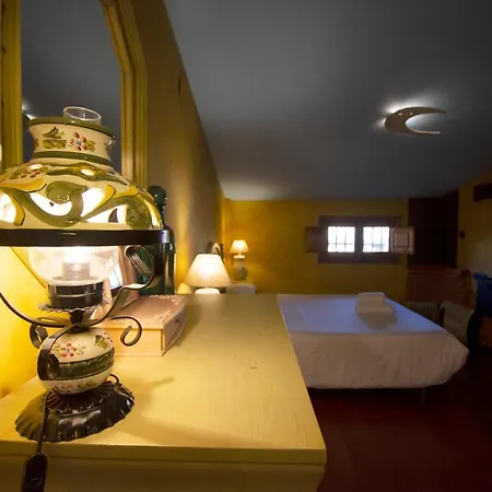 Embrujo De - Free Parking - Paseo De Tristes - Wifi Apartment *
